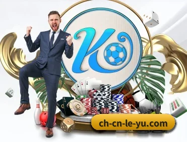历史交锋与近期状态
